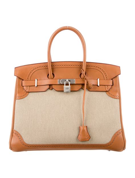 hermes biggest bag|hermes ladies handbags original.